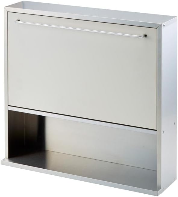 LE TALON スクエアクロシェストラップフラット 23cm 追加》スクエア